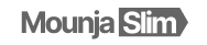 Mounja-Slim-01.png