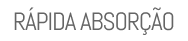 Rapida-Absorcao-1.png