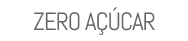 Zero-Acucar.png